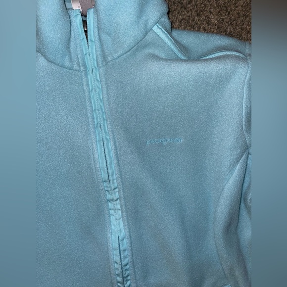 Patagonia Fleece - Picture 2 of 4